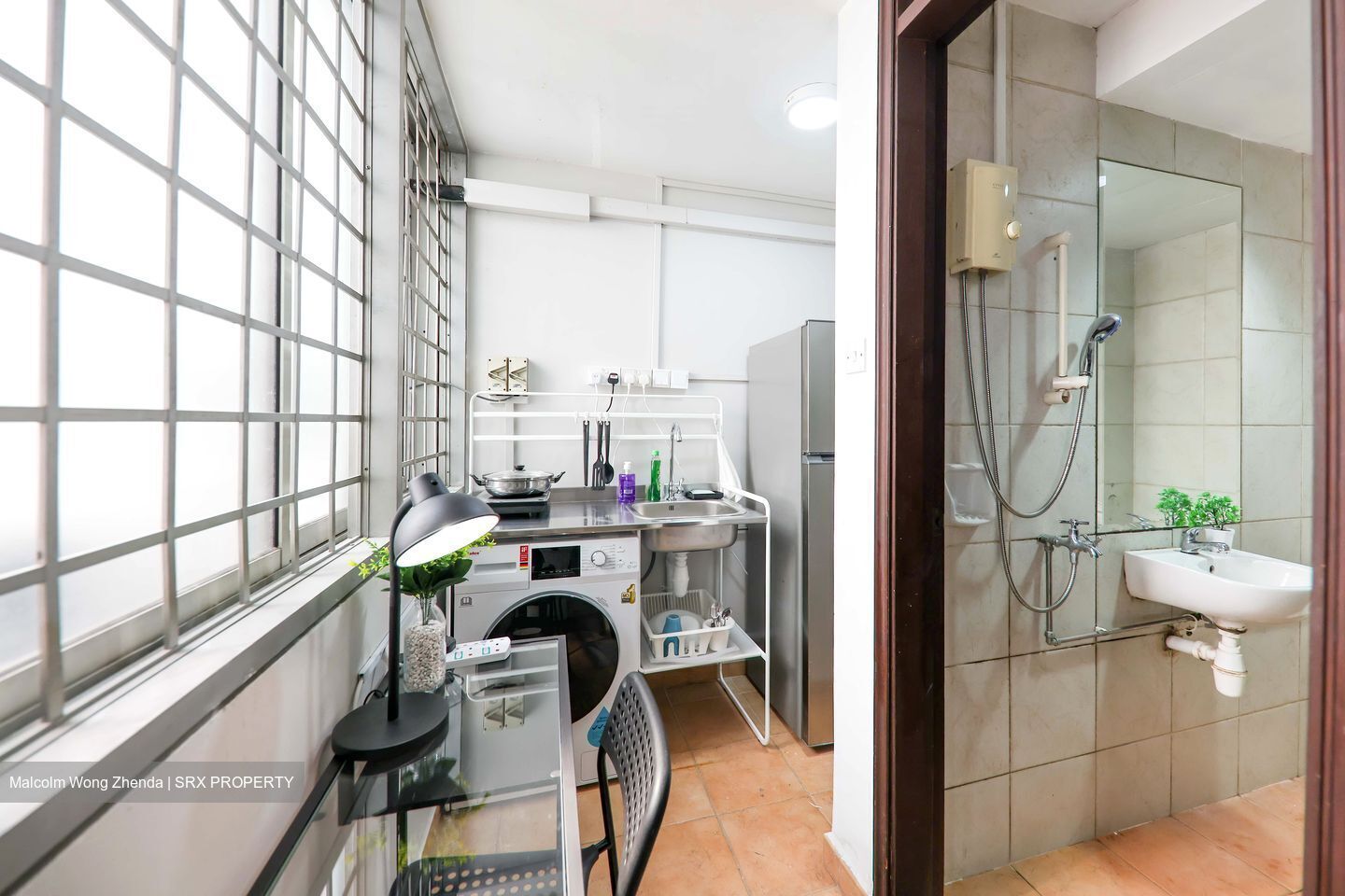 UE Square (D9), Apartment #569677691